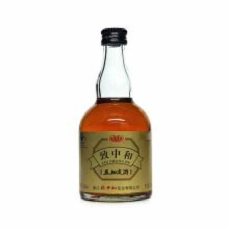 山東一品液酒怎么樣,誰說山東無好酒