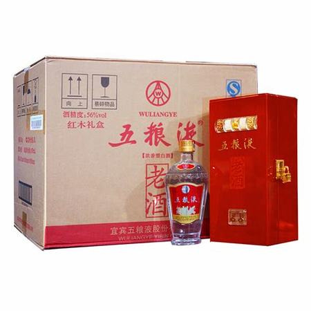 150以內買什么白酒五糧液,五糧液貼牌產品上千