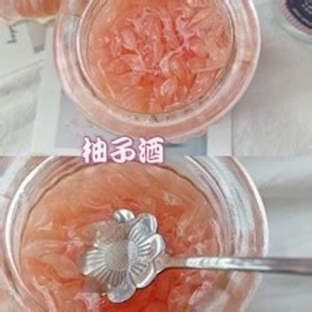 如何用桂花泡酒,桂花泡酒的功效