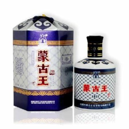 草原白酒是什么香型,蕎香型白酒是什么香型