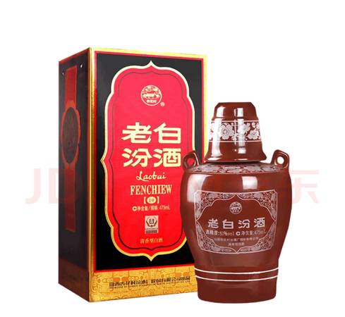 老白汾酒價(jià)格表53度(老白汾酒的價(jià)格53度)