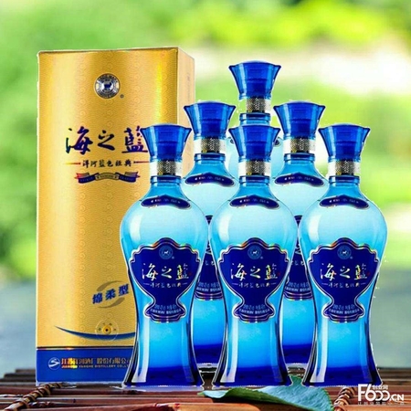 海之藍(lán)一瓶價(jià)格(海之藍(lán)一瓶的價(jià)格)