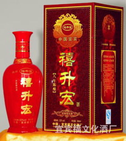 峨眉春酒廠的白酒種類(峨眉春酒業(yè))