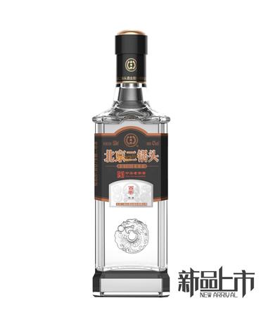 豪金酒業(yè)哪個(gè)股上市(大豪酒業(yè)股票)