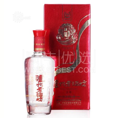 瀘州老窖酒老酒坊價(jià)格表(瀘州老窖酒價(jià)格表一覽)