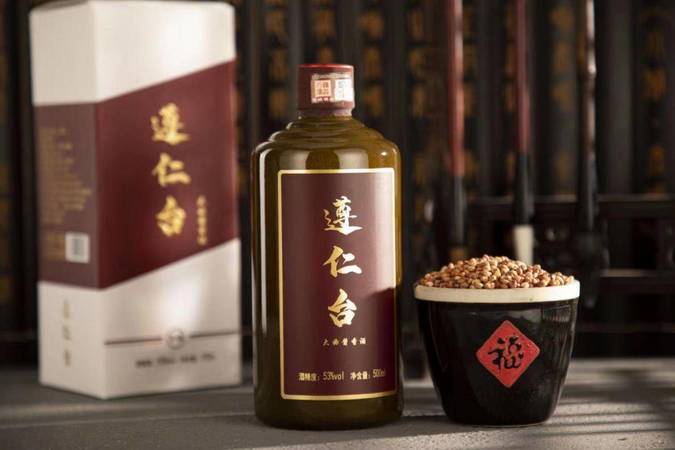 百泉春哪個(gè)酒好喝(百泉春最好的酒)