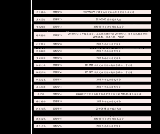 汾酒52度價格表和圖片(汾酒52度價格表和圖片)