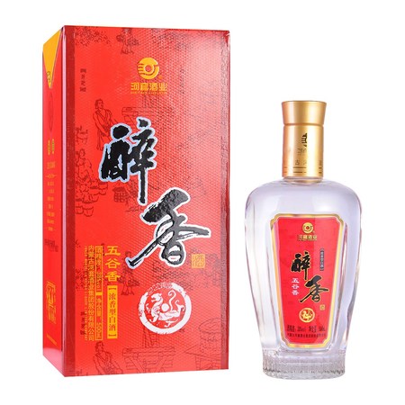 河套老窯52度價(jià)格(河套老窖52度的價(jià)格)