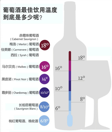 20度葡萄酒是什么(20度的葡萄酒)