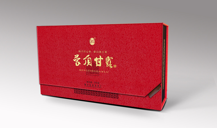 舍得紅盒茶葉價(jià)格(舍得紅茶多少錢一盒)