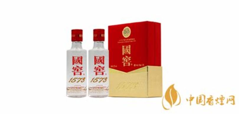 汾酒20老酒什么價格,汾牌老酒20年價格報價行情