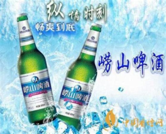 青島五廠啤酒價格多少錢,五廠的口感區(qū)別