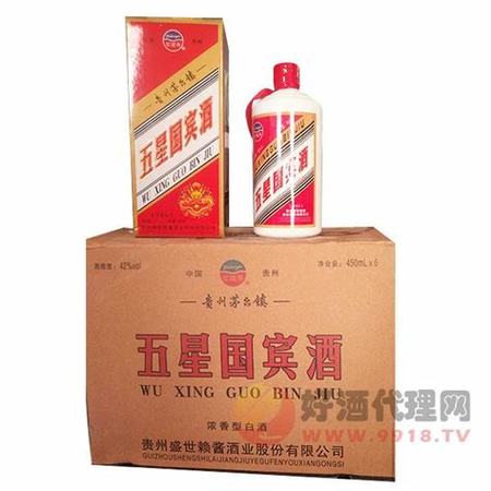 原漿酒該如何喝,如何科學(xué)飲用原漿酒