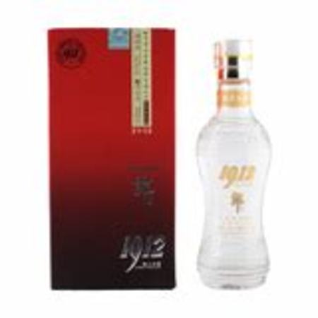 1996年的郎酒多少錢(qián),嘉賓郎酒價(jià)格多少錢(qián)一瓶