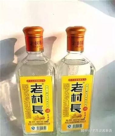 中國(guó)最早的白酒是什么,歷史上最早的酒