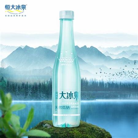 飲料批發(fā)怎么樣,食品飲料批發(fā)網(wǎng)