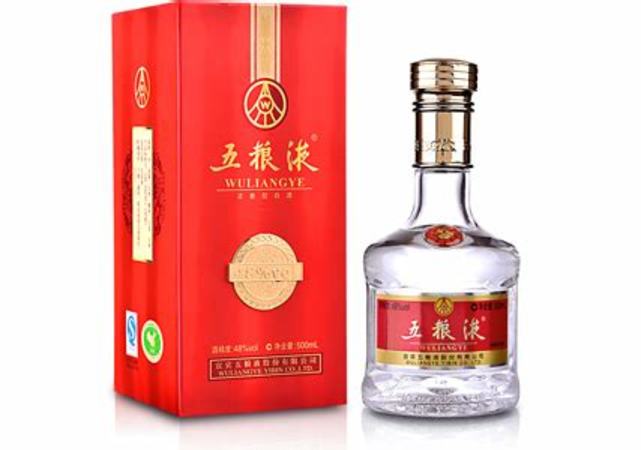 宜賓五糧王酒多少錢(qián),五糧春停止招商