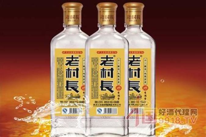 白酒哪些牌子好,全國(guó)哪的白酒最好喝