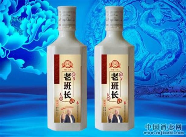 光瓶酒為什么便宜,大潤發(fā)4款光瓶酒