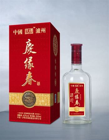 今緣春酒怎么開,金東集團(tuán)滕州今緣春