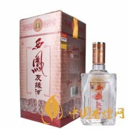 西鳳鳳香經(jīng)典30年什么檔次,52°西鳳酒鳳香經(jīng)典30年500ml