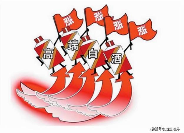 白酒行業(yè)需求結(jié)構(gòu)(白酒行業(yè)市場(chǎng)結(jié)構(gòu))