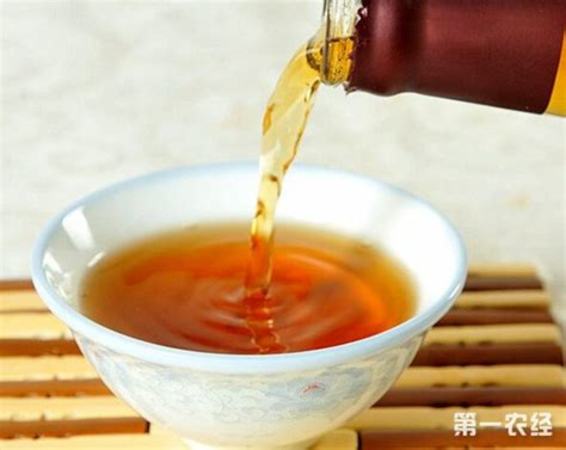 那種黃酒沒(méi)什么苦味,黃酒綜合測(cè)評(píng)報(bào)告