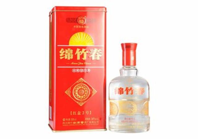 迎賓酒38度的價(jià)格多少錢(qián),茅臺(tái)迎賓酒是屬于茅臺(tái)酒嗎