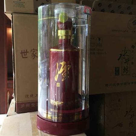 潭酒紫潭20年怎么樣,新老潭酒紫潭對(duì)比品鑒