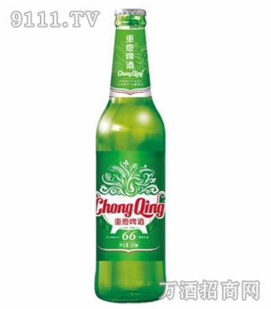 重慶啤酒1958多少錢,深耕重慶加快國際化步伐