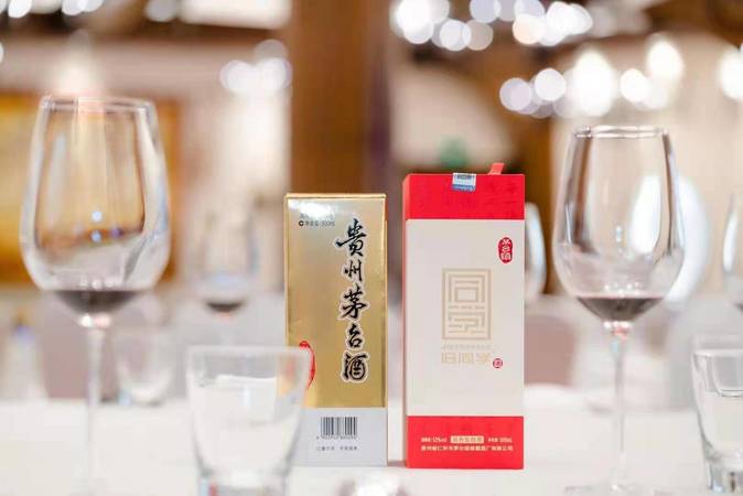 五年捆籽酒價(jià)格(種子酒5年多少錢(qián)一瓶)