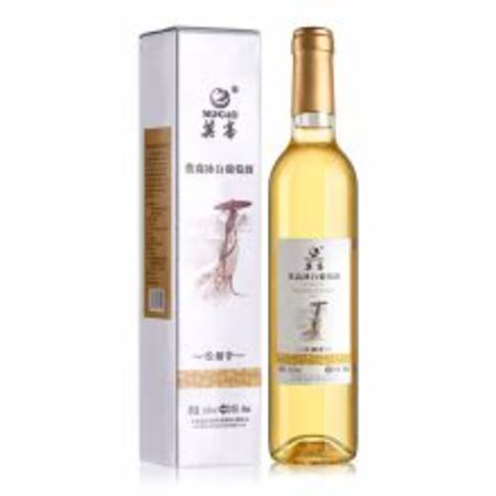 鉆白冰酒怎么樣,酒類電商哪家強(qiáng)