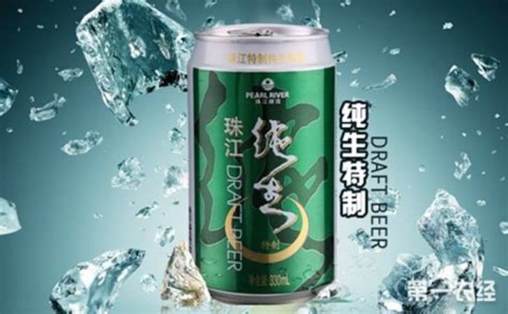 勁酒有哪些品牌,著名商標(biāo)有哪些