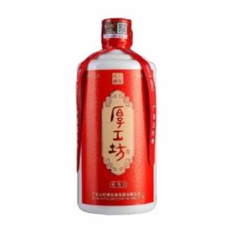 厚工坊厚工造物酒怎么樣,文藝與地方營(yíng)造實(shí)驗(yàn)