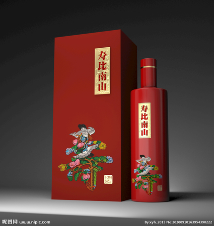 臺壽金花茶酒價(jià)格表(臺壽金花茶酒多少錢一瓶)