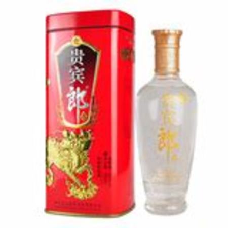 郎酒50 藍(lán)經(jīng)典多少錢,盤點(diǎn)我所品鑒過(guò)的醬香郎酒