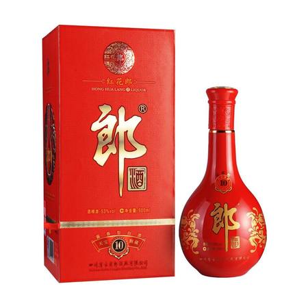 喜醉郎酒多少錢一瓶(喜郎酒多少錢一瓶?)