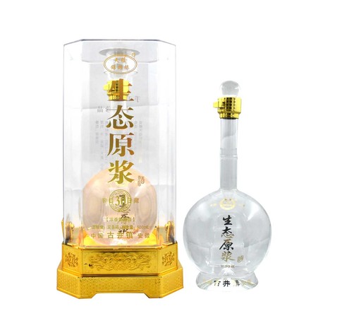 大津白酒價(jià)格(天津大津白酒價(jià)錢)