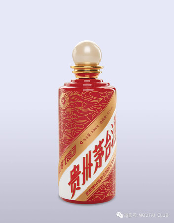 茅臺都有什么酒(茅臺都有些什么酒)