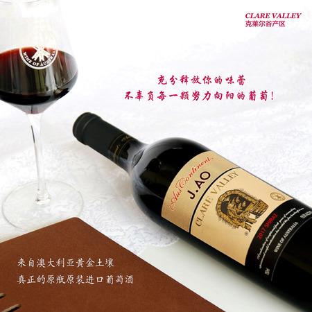 喝不完的起泡酒怎么保存(喝不完的起泡酒的如何保存)