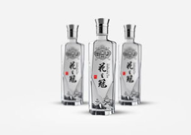 花之冠酒韻3價(jià)格表圖片(花之冠韻3酒價(jià)格表)