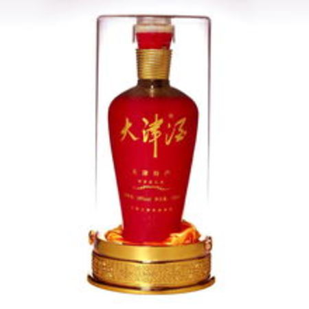 百年皖酒紅瓶52度價(jià)格(百年皖酒52度多少錢一瓶)