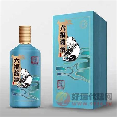 什么果適合釀果酒,四季可釀果酒有哪些