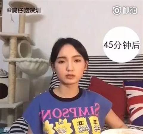 自己釀白酒為什么不能喝,新釀白酒為什么不能喝