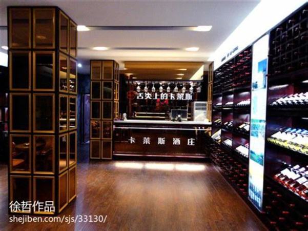 萊州酒都有什么牌子,山東萊州這家羊肉湯館