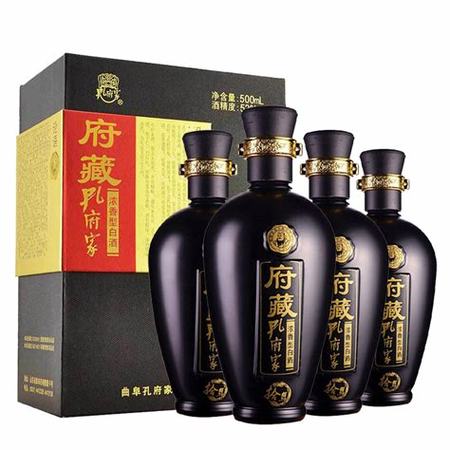 孔府家酒的產(chǎn)地在哪里,王姬帶你回憶孔府家酒叫人想家