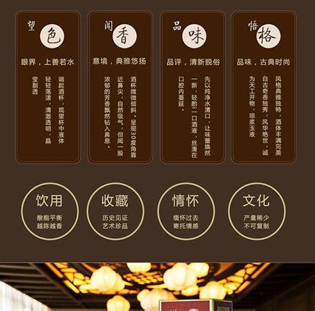 茅臺酒集團(tuán)公司有哪些酒廠,貴州名酒酒廠大合集