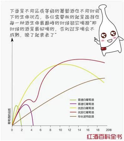 為什么82年拉菲最好,82年拉菲背后的故事