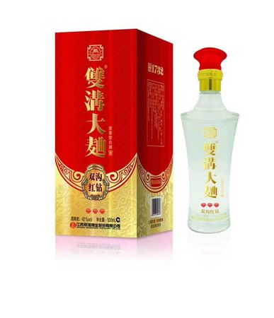 雙溝大曲53度價(jià)格500ml(雙溝大曲53度價(jià)格)