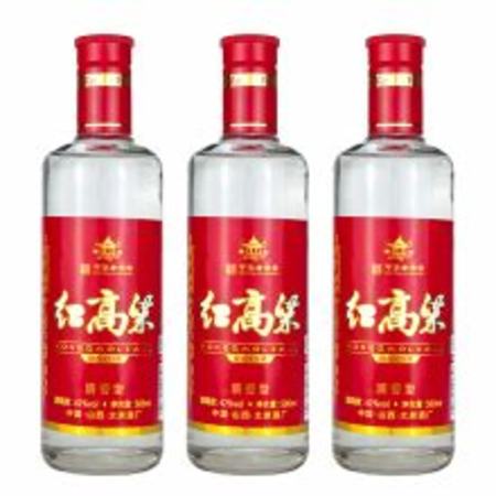 高粱老農(nóng)白酒怎么樣,老農(nóng)用五句老話